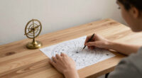 Your Daily Astrology: July 6