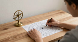 Your Daily Astrology: July 6