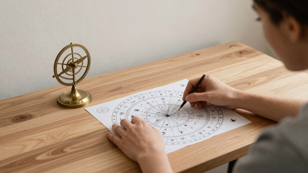Your Daily Astrology: July 6