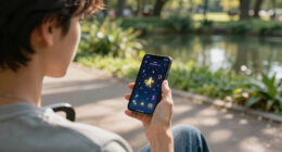 Your Daily Astrology: July 6