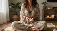 10 Best Crystal Healing Jewelry Pieces for Energy, Style and Everyday Wear in 2026