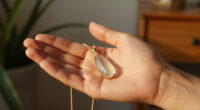 10 Best Crystal Healing Jewelry Sets in 2026