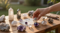 11 Best Crystal Grid Kits in 2026