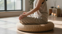11 Best Spiritual Meditation Cushions in 2026
