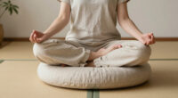 12 Best Meditation Cushions for Beginners in 2026
