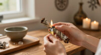 12 Best Sage Smudging Kits in 2026