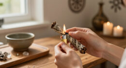 12 Best Sage Smudging Kits in 2026