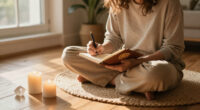 12 Best Spirituality-Themed Notebooks for 2026