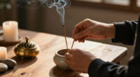 13 Best Incense Holders and Burners in 2026