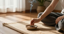 13 Best Incense Holders for Meditation in 2026