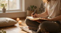 13 Best Spiritual Journals For Reflection In 2026