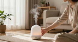 14 Best Aromatherapy Diffusers in 2026