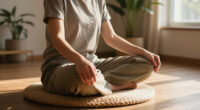 14 Best Meditation Cushions for Beginners in 2026