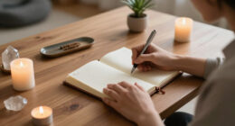 14 Best Spiritual Growth Journals in 2026