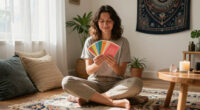 15 Best Affirmation Card Decks in 2026