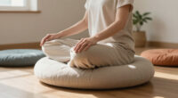 15 Best Meditation Cushions for Beginners in 2026