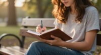 6 Best Spirituality Journals for Students in 2026