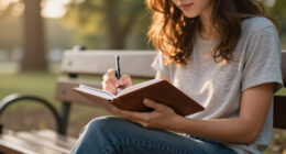 6 Best Spirituality Journals for Students in 2026