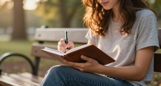 6 Best Spirituality Journals for Students in 2026