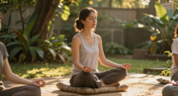 8 Best Meditation Cushions for Students in 2026