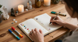 9 Best Affirmation Journals For Spiritual Growth In 2026