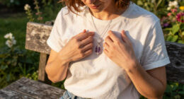 9 Best Crystal Healing Jewelry in 2026