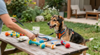 9 Best Dog Products in 2026