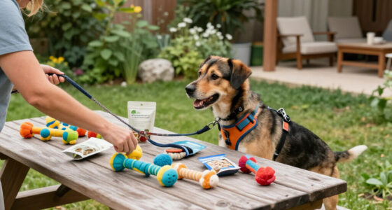 9 Best Dog Products in 2026