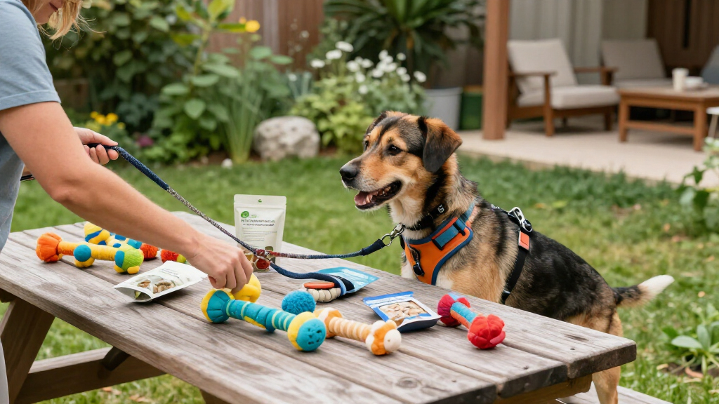9 Best Dog Products in 2026