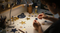 Astrology-themed Star Bar Will Open On East Side August 13