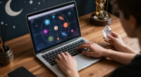 August 2026 Astrology Forecast