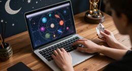 August 2026 Astrology Forecast