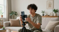 ByteDance Unveils Seedance 2.5: 30-Second Single-Generation Videos With Breakthrough Multimodal Reference And Editing Capabilities – Finance.biggo.com