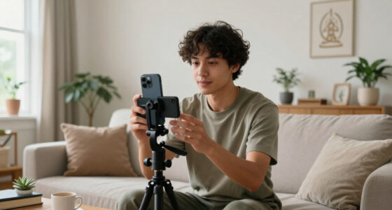 ByteDance Unveils Seedance 2.5: 30-Second Single-Generation Videos With Breakthrough Multimodal Reference And Editing Capabilities – Finance.biggo.com
