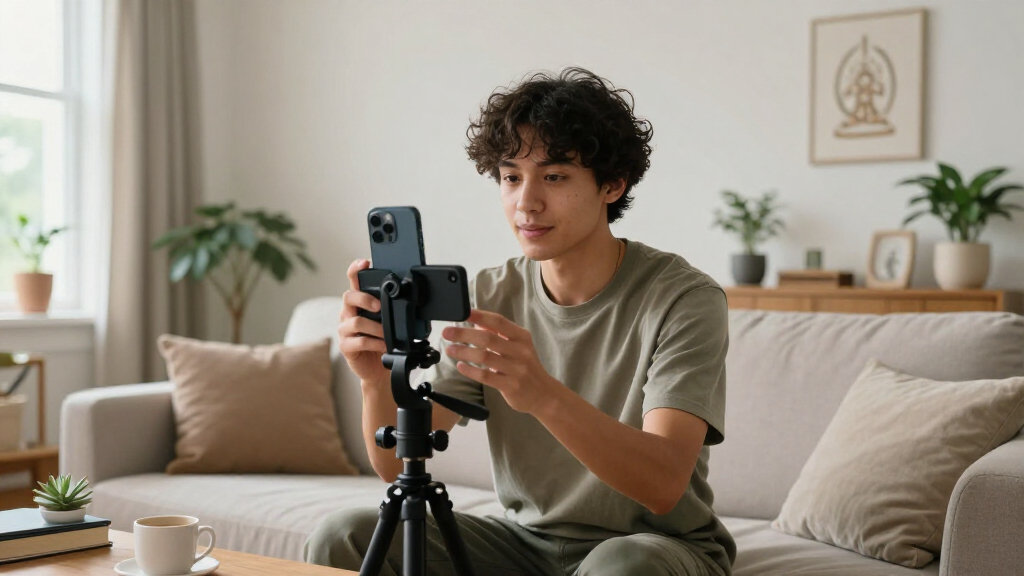 ByteDance Unveils Seedance 2.5: 30-Second Single-Generation Videos With Breakthrough Multimodal Reference And Editing Capabilities – Finance.biggo.com