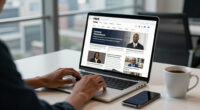 Cardinal Onaiyekan Surges In Global Coverage