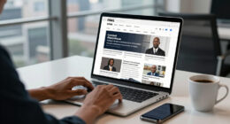 Cardinal Onaiyekan Surges In Global Coverage