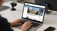 Central Synagogue, New York, United States Surges In Global Coverage