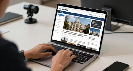 Central Synagogue, New York, United States Surges In Global Coverage