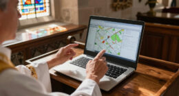 Diocese Of Shimoga Surges In Global Coverage