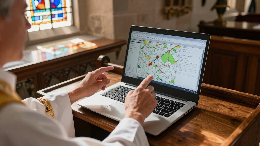 Diocese Of Shimoga Surges In Global Coverage