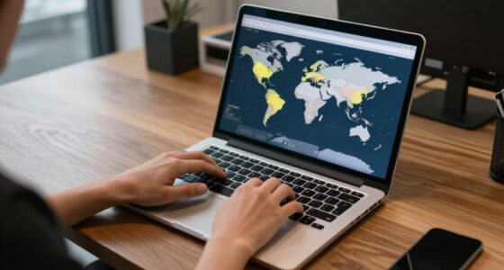 Frank Turek Surges In Global Coverage