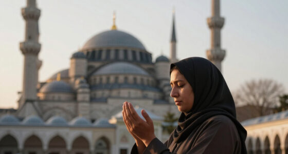 Imam Hussein Surges In Global Coverage