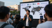 Impact Church Surges In Global Coverage