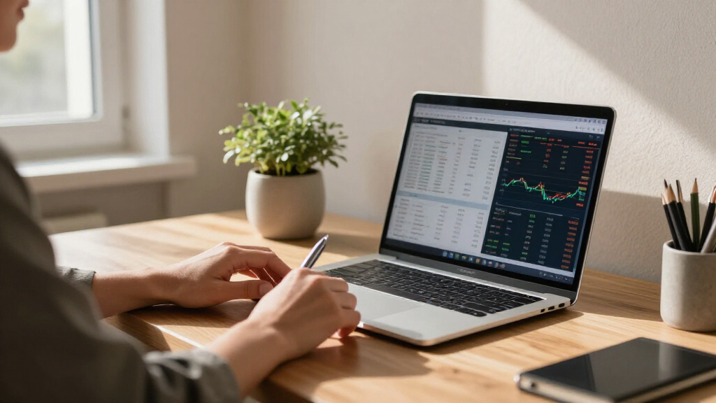 Julius Baer Stock Holds Steady As Investors Digest Latest Wealth Trends