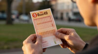 Lotto 6Aus49 Jackpot