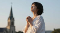 Our Lady Surges In Global Coverage