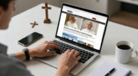 Pope Leo Surges In Global Coverage