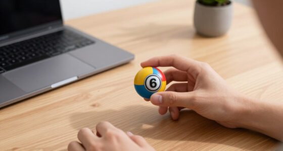 Powerball