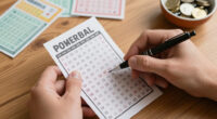 Powerball